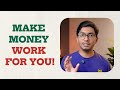 The Mistake can Keep You Poor FOREVER
