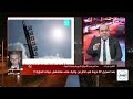 متى ستنخفض درجات الحرارة؟..الشيخ فرحات يجيب!