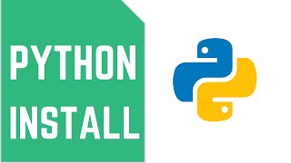 How to install python on pc || malayalam 06 Install Python On Your Computer Malayalam Tutorial