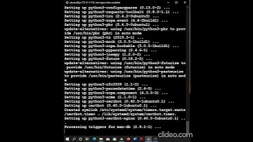 free SSL in 1 min #freesslcertificate #shortsvideo