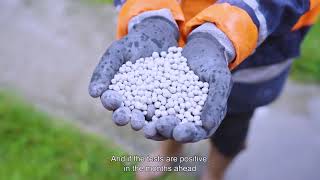 Carbon8 Systems and VICAT Group