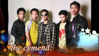 the cymend