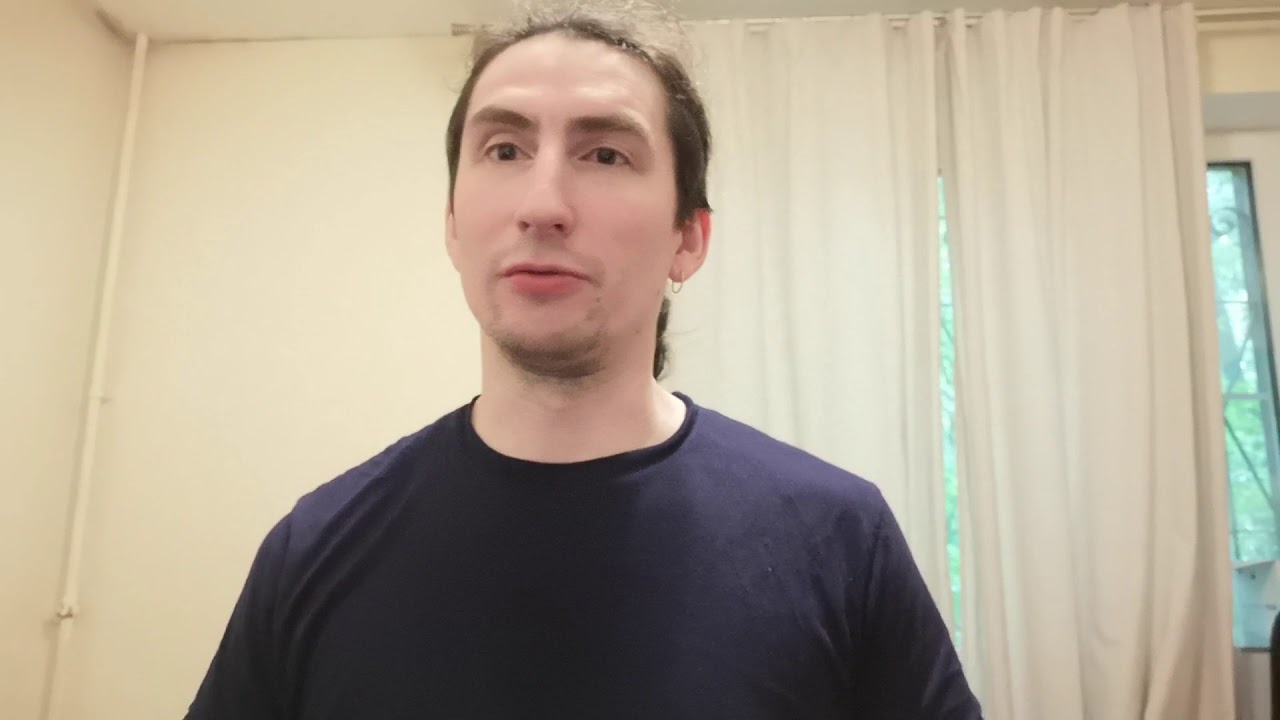 Сергей ушаков киев