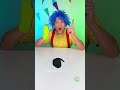 Splash into Penguin Art Fun! 🎈🐧