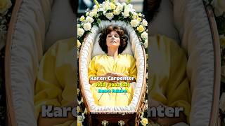 Remembering 6 Music Legends Who Passed Away Tragically Part 5