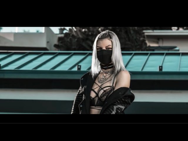 Alan Walker Style - Time Back (Official Music Video) class=