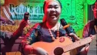 Part 2 Potre Monauray New Maranao song 