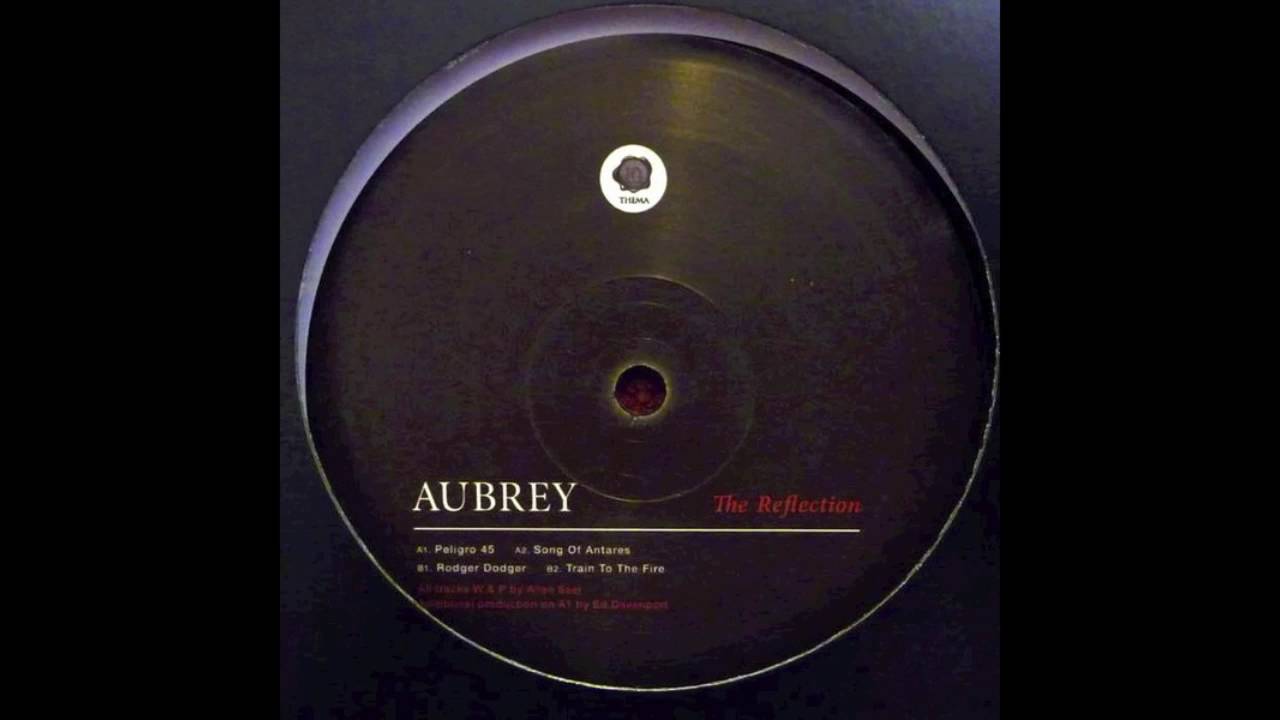 Watch Aubrey-Peligro-45-2016 on YouTube Watch Aubrey-Peligro-45-2016 on YouTube