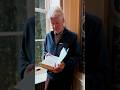Diana's brother claims Charles was 'giddy' on phone call