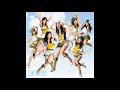 SKE48 Bungee Sengen (バンジー宣言) Instrumental