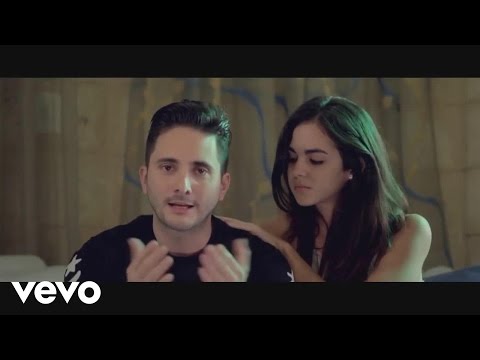 Jacob Forever Y El Dany Ft. Nando Pro, Chamuel - Contigo