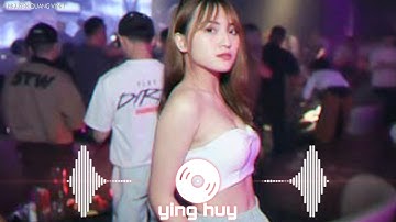 Còn Cái Nịt remix ( mixtape 2021 ) - nhạc tik tok - tiến bịp X Ying huy