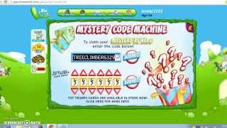 30 DOSH CODE REAL!!!