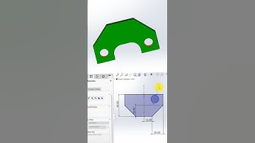 #remix #music #anirudh #movie #soundtrack #delcam #solidworks #cncsoftware #cadsoftwaretutorial