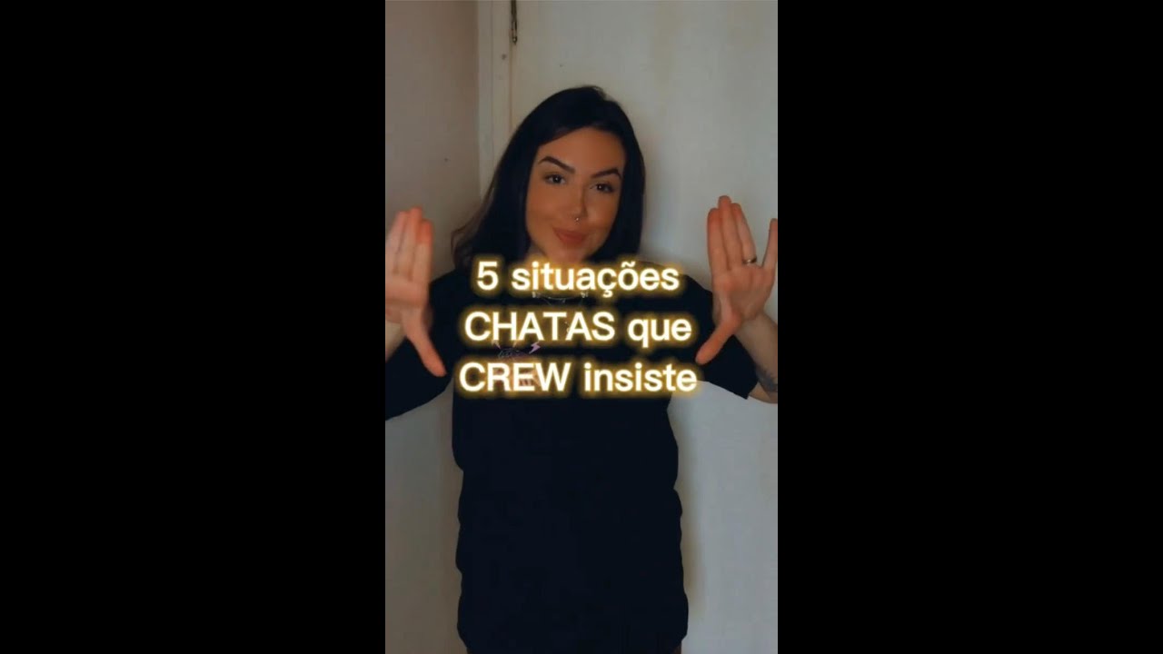 Aqueles velhos maus hábitos que queimam o rolê.. 