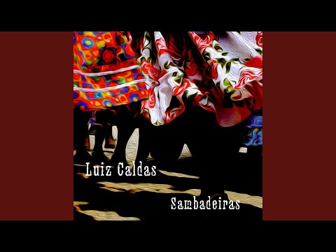 Ver Meu Nome É Recôncavo en YouTube Ver Meu Nome É Recôncavo en YouTube