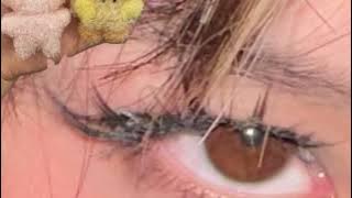 seven - jungkook (COVER)