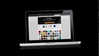 Mobiele Websites Door Ommedia.nl 036-2600428