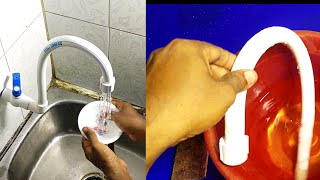 Easy PVC Pipe Project Ideas | amazing creativity work