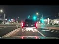 CHASING REALITY 🔴LIVE w/ Scott Lane