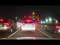 CHASING REALITY 🔴LIVE w/ Scott Lane
