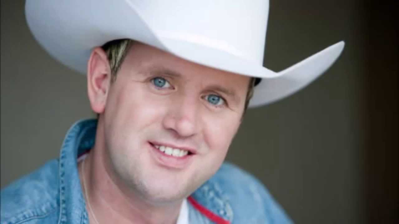 Mike Denver Mamas Don't Let Your Babies Grow Up To Be Cowboys YouTube