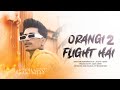 Orangi flight hai 2  shishu herry prod by sami amiri