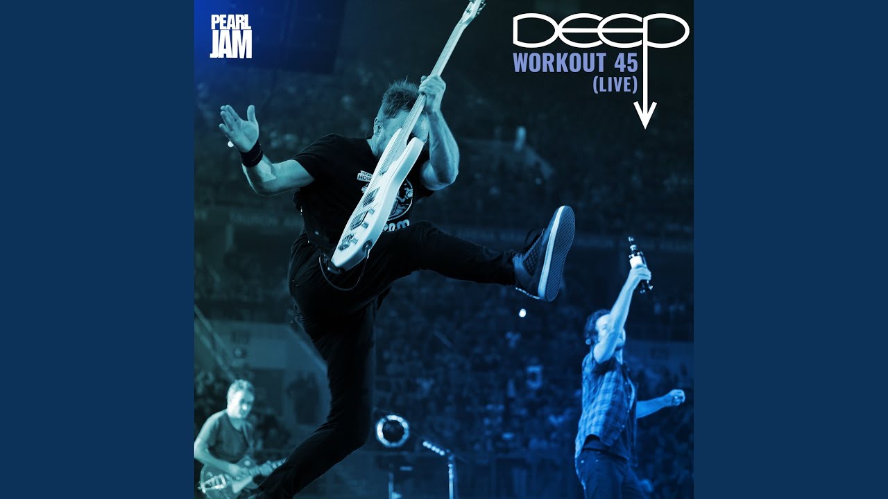 World Wide Suicide (Live)