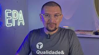 Conheça o EPA - Software de Gestão da Qualidade