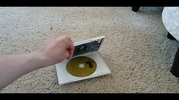 My Nintendo Wii Game Collection Part 1