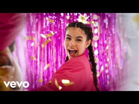 Kidz Bop Kids - Golden Hour