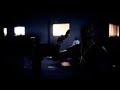 Gati-bih w Alih |بيه و عليه (clip official)-version Gta v