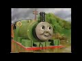 Thomas The Tank Engine & Friends The Complete Third Series