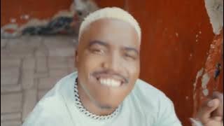 Amadamara - HBK Live Act Ft Freddie Gwala (Official Music Video) #Amadamara #hbkliveact #FreddyGwala