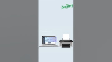 Personal Checks Order