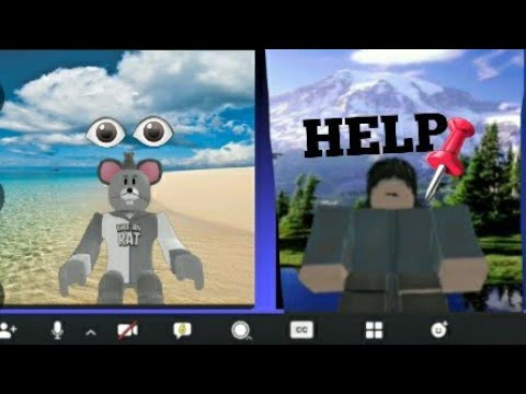 Roblox Ro-Zoom - Youtube Roblox Ro-Zoom - Youtube