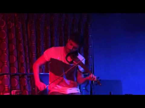 night dance #paradise#casino #beach#viral #shorts #tending #video