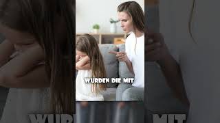 Gefängnis Insassen Müssen 12 Stunden Wow Am Tag Spielen