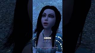 THIS Dress Makes Alice Nearly UNKILLABLE #alicemadnessreturns