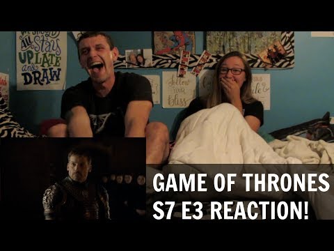 game-of-thrones-season-7-episode-3-reaction!!