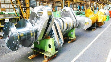 INCREDIBLE MACHINES OPERATING AT ANOTHER LEVEL