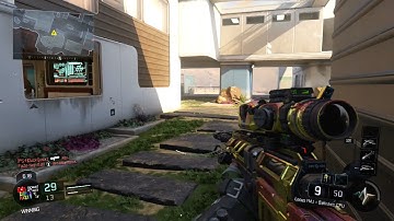 First Four Shots for SoaR RC @SoaRKatz @Crudes #SoaRRC