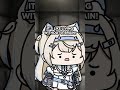 Mococo Roasts Fuwawa