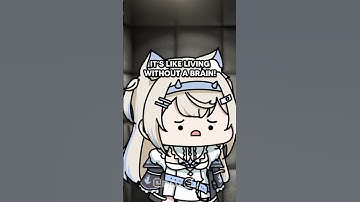 Mococo Roasts Fuwawa