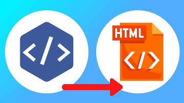 How to Add Facebook Pixel to HTML Site (Full Guide)