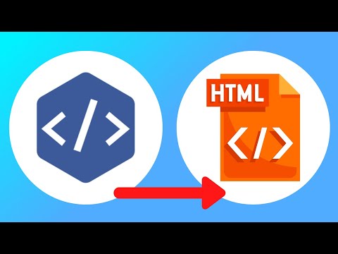 How to Add Facebook Pixel to HTML Site (Full Guide)