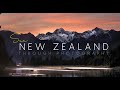 How to visit  New Zealand in 2020  l  Landscape Photography