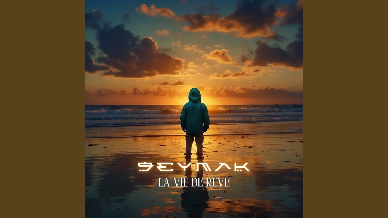 Watch Hat-Trick on YouTube Watch Hat-Trick on YouTube