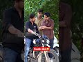 Saccha dost 😂 | oye indori #shorts #oyeindori #friendship