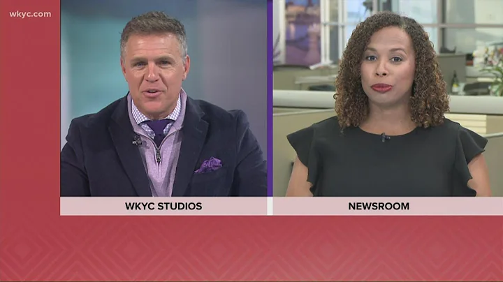 "Schitt's Creek" sweeps the comedy Emmy's, HBO also wins big, plus, Ellen's apology monologue